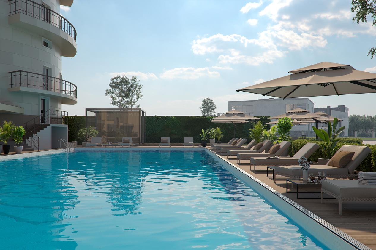 Фото: пресс-служба