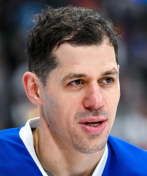 Евгений  Малкин фото