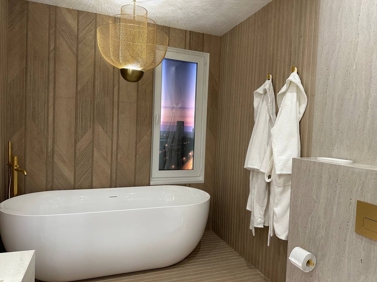 Фото: РБК Татарстан