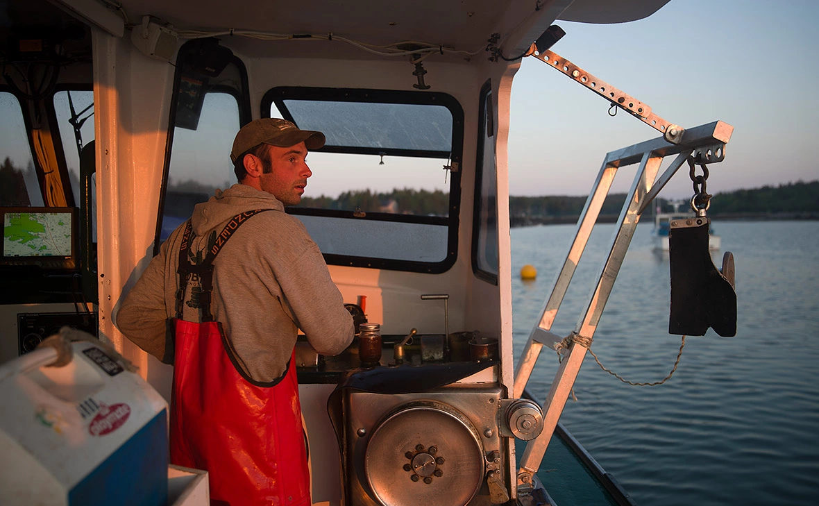 Joe Raedle / Getty Images