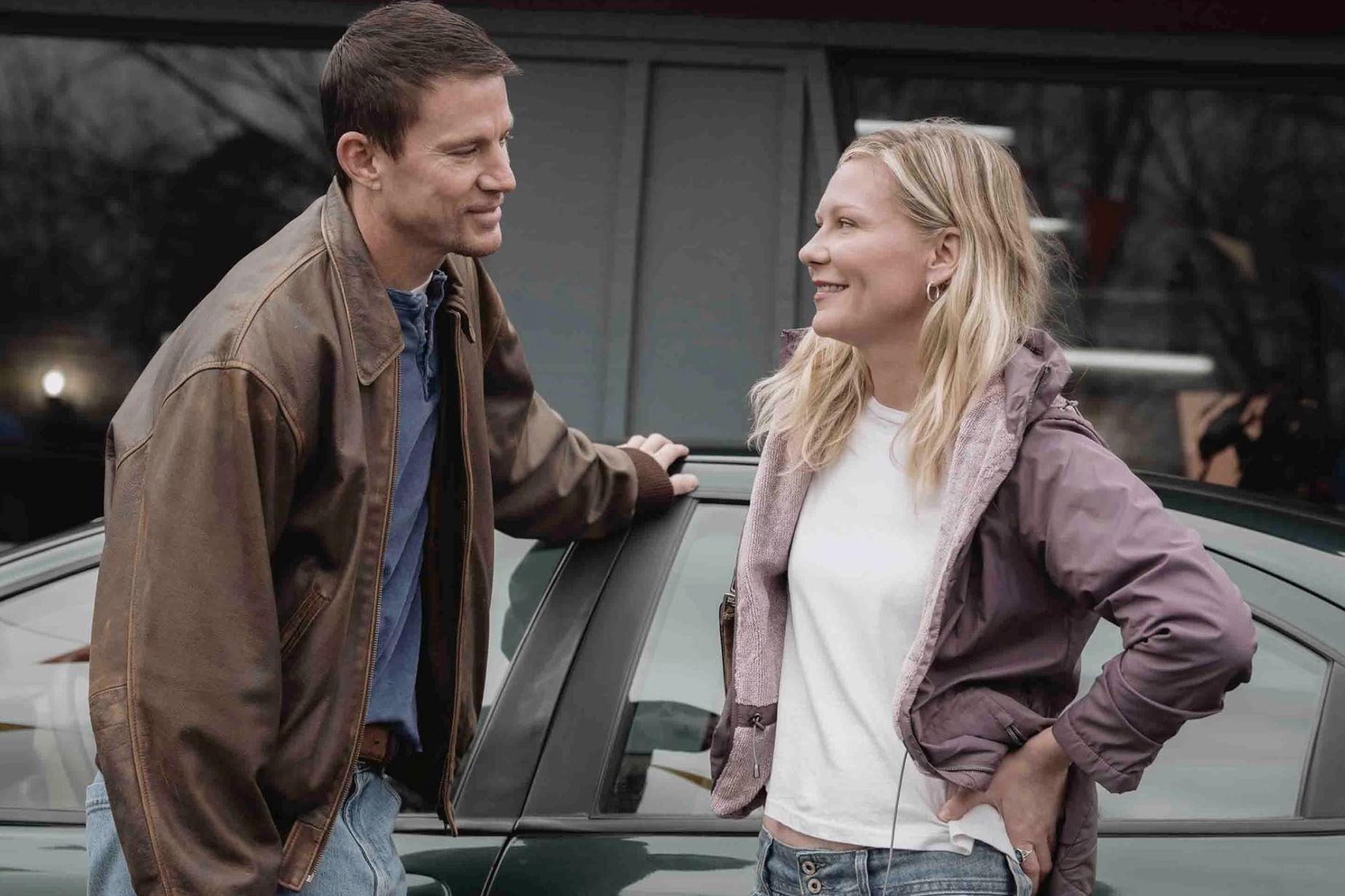 Фото: 51 Entertainment