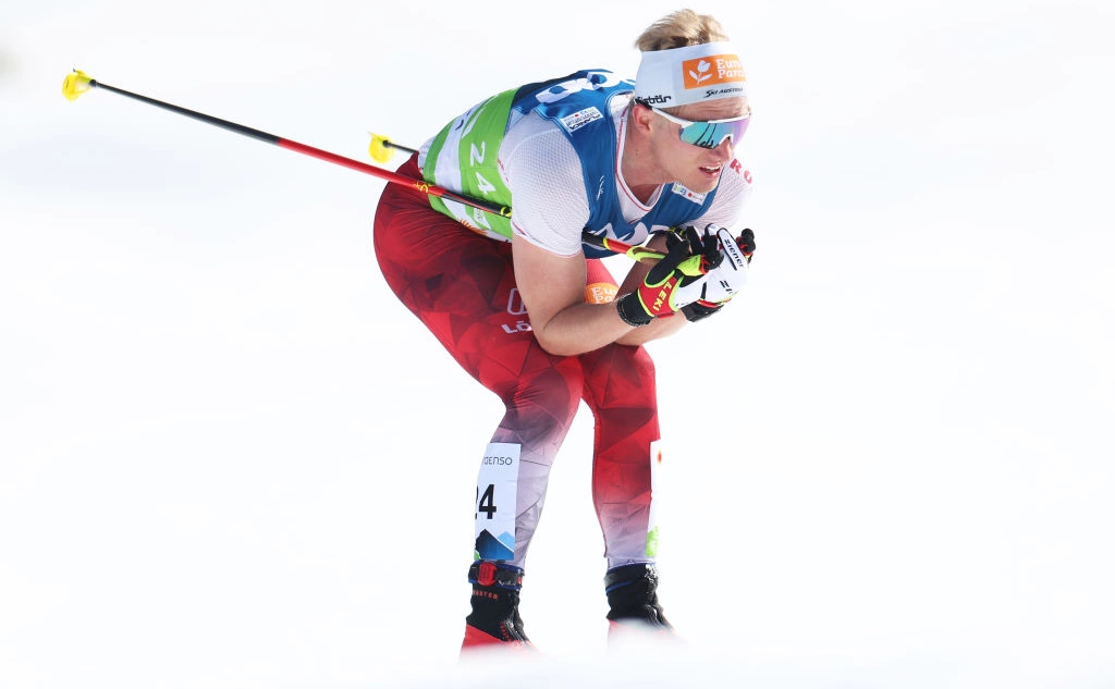 Maja Hitij / Getty Images