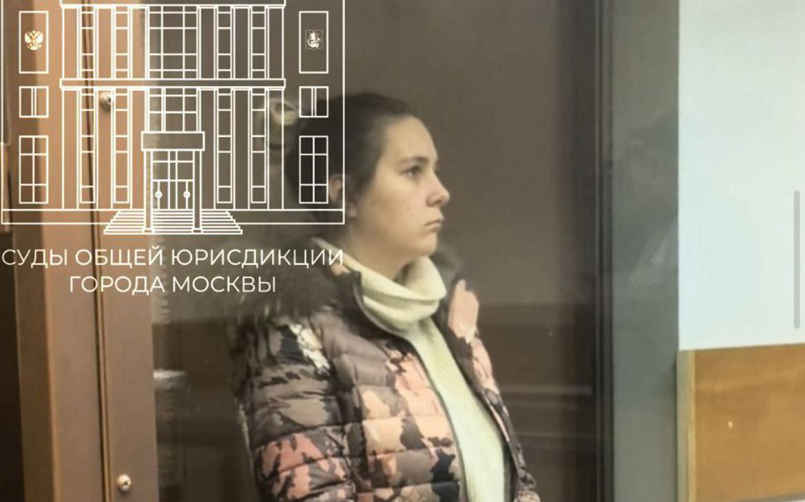 V Moskvi aretirali Ukrajinko zaradi požiga avtomobila ruskega preiskovalnega odbora