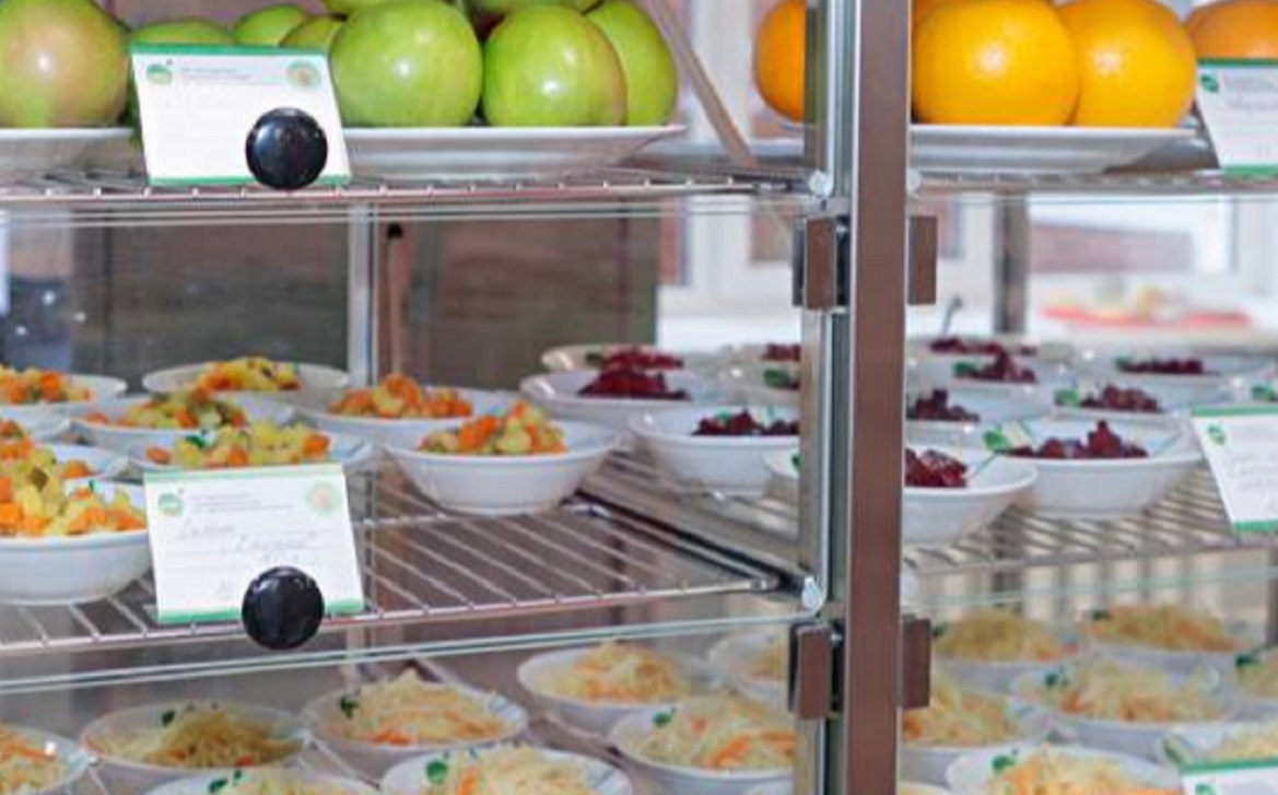 Фото: сайт МАУ ЦДДП