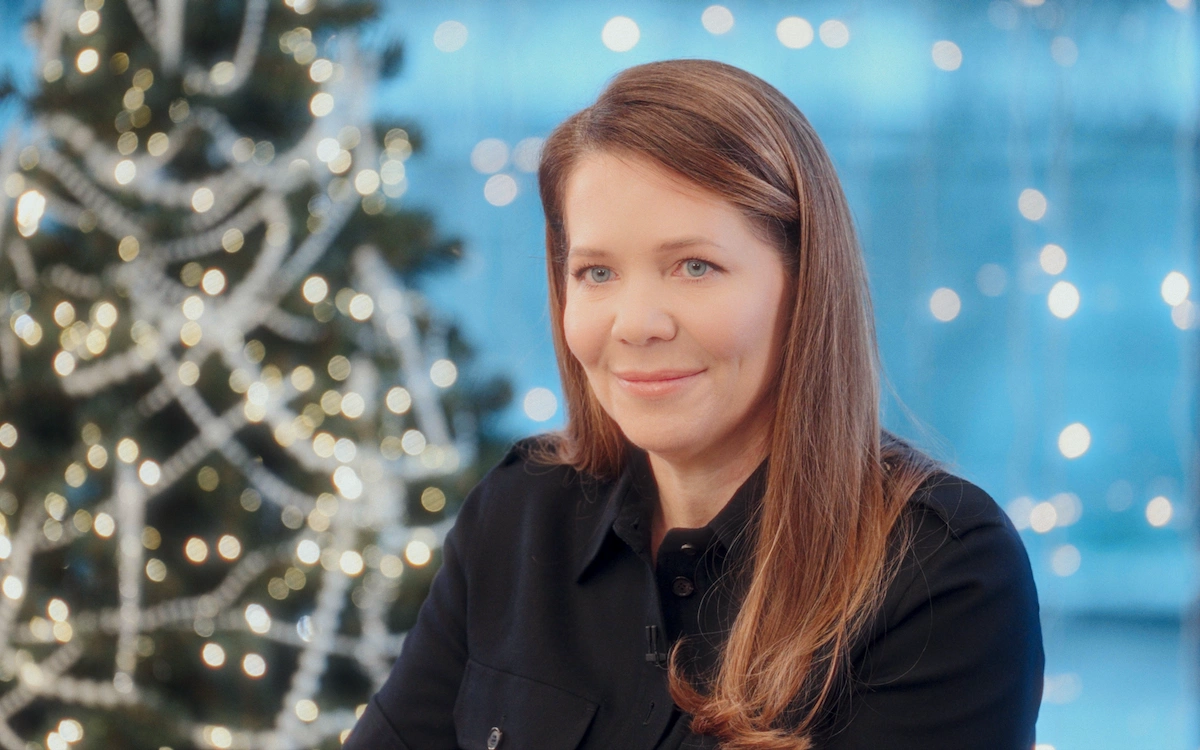 пресс-служба Комплекса социального развития Москвы