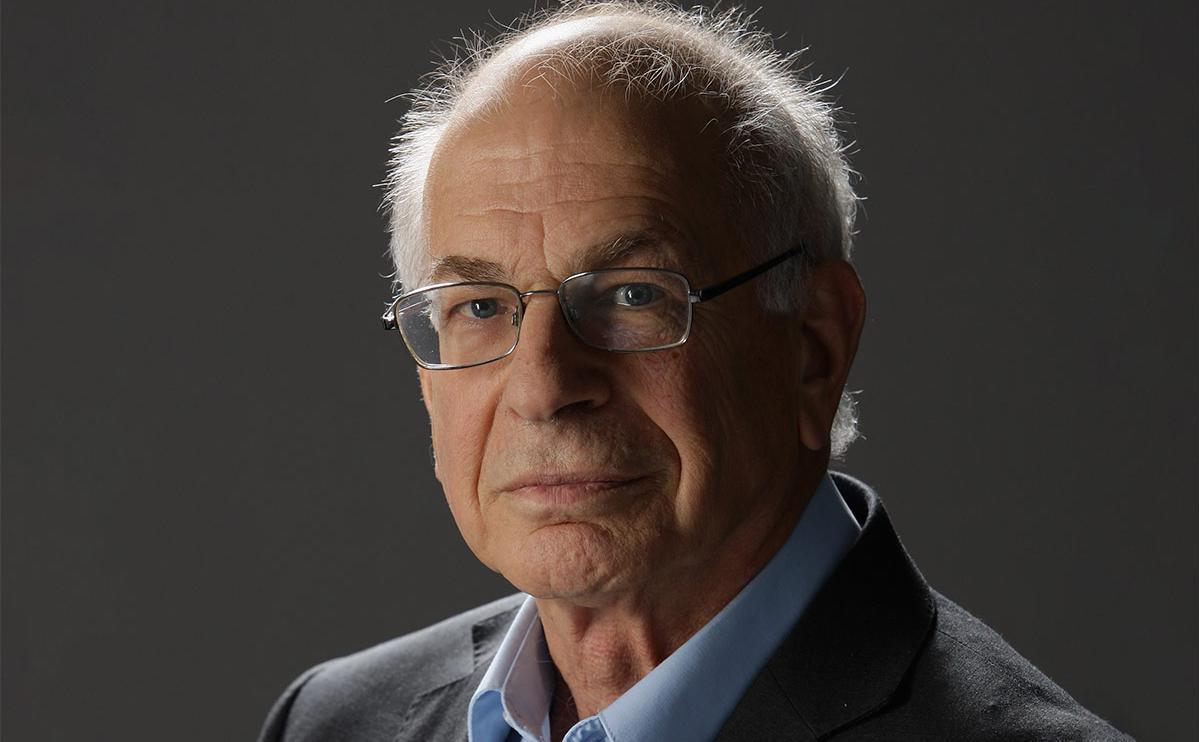 Фото: Andreas Rentz / Getty Images for Burda Media