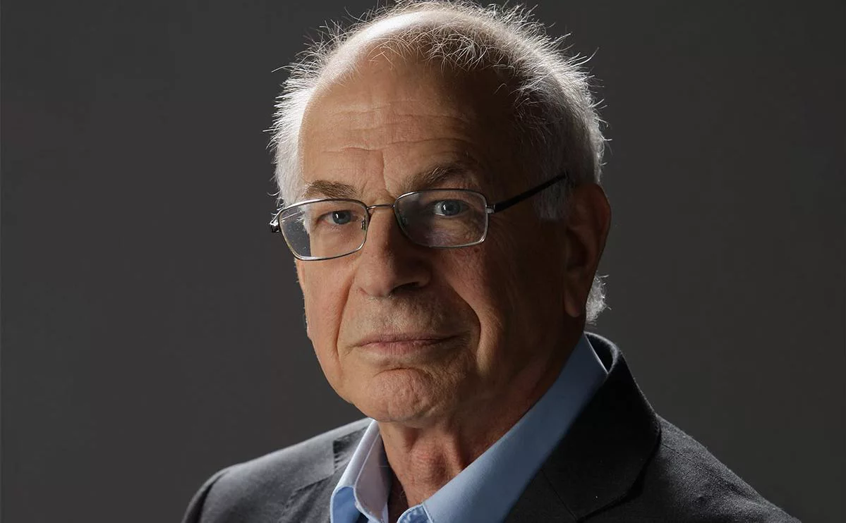 Andreas Rentz / Getty Images for Burda Media