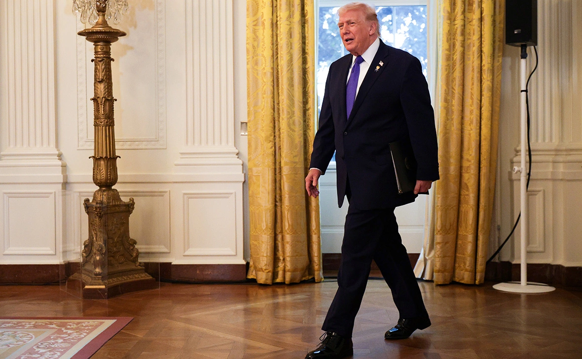 Alex Wong / Getty Images