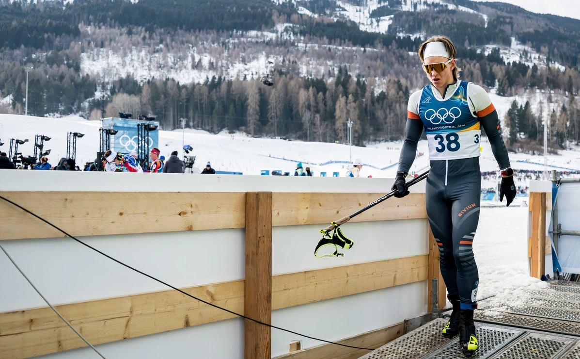 Joel Marklund / Keystone Press Agency