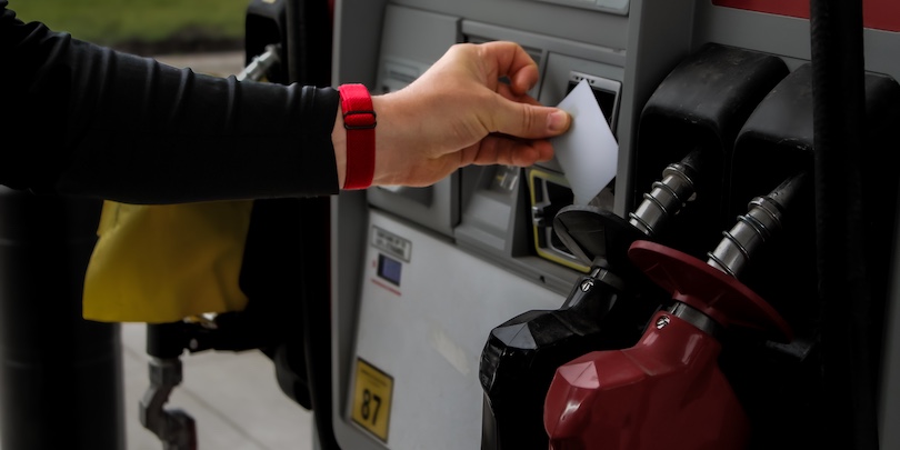 Фото: Shutterstock