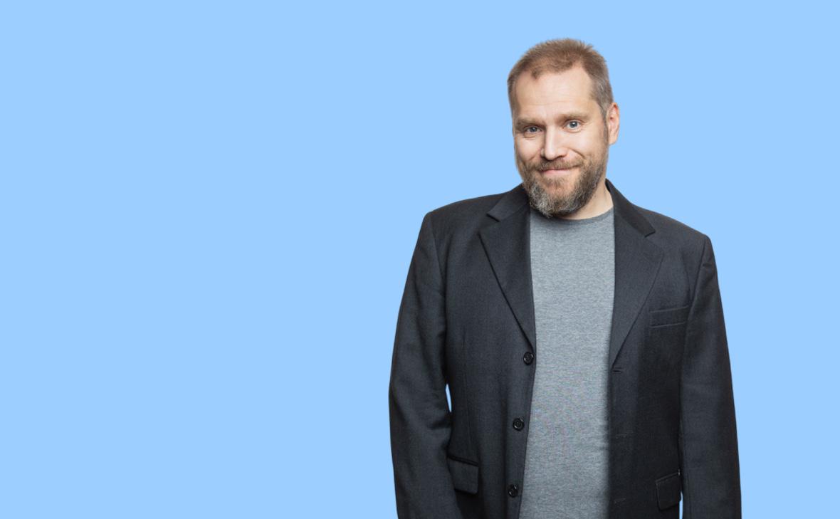 Финансовая устойчивость: управление рисками и ресурсами в кризис