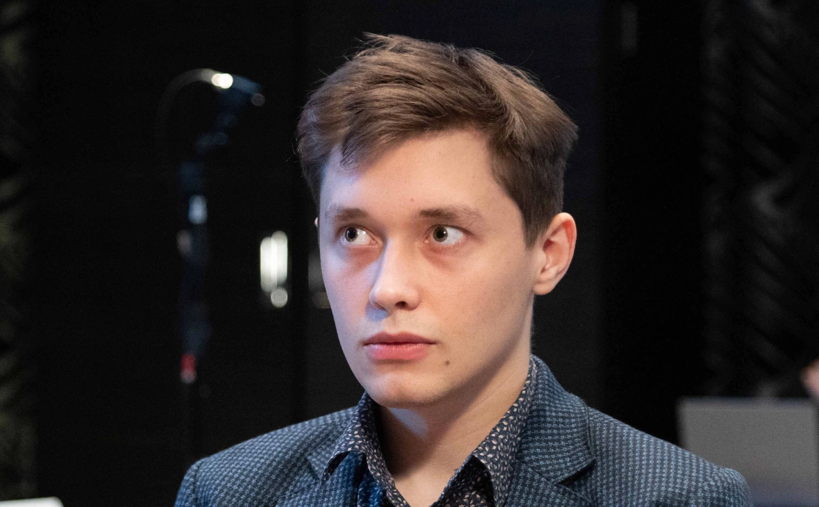 Imago / Global Look Press