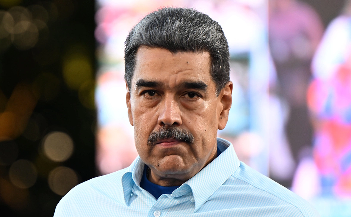  Alfredo Lasry R / Getty Images