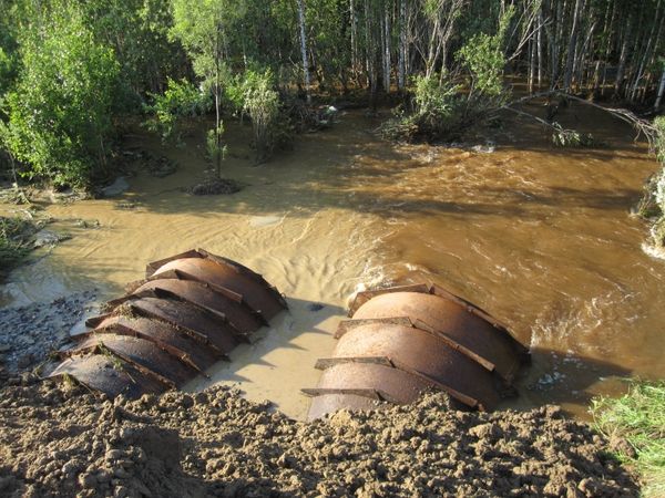 Фото: ГУ МЧС по Тюменской области 