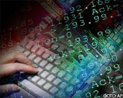 Хакеры из группы Anonymous взломали серверы НАТО