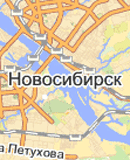 Дорогие квартиры в Новосибирске и Владивостоке (обзор)