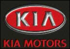 На Kia Motors продолжаются забастовки