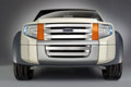 NAIAS: Ford Model U – возвращение к истокам