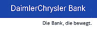 Председатель DaimlerChrysler-Bank оставил свой пост