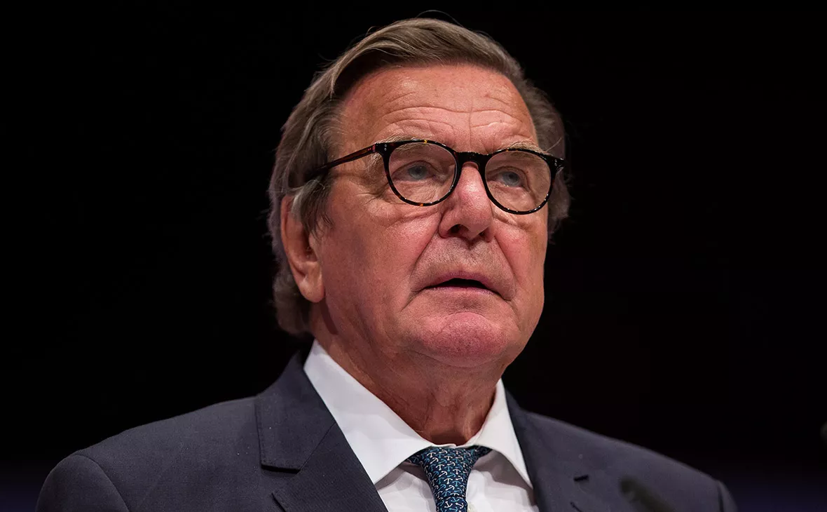 Maja Hitij / Getty Images