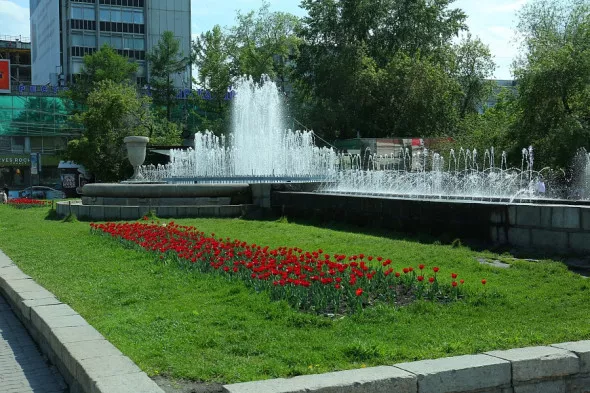 novo-sibirsk.ru