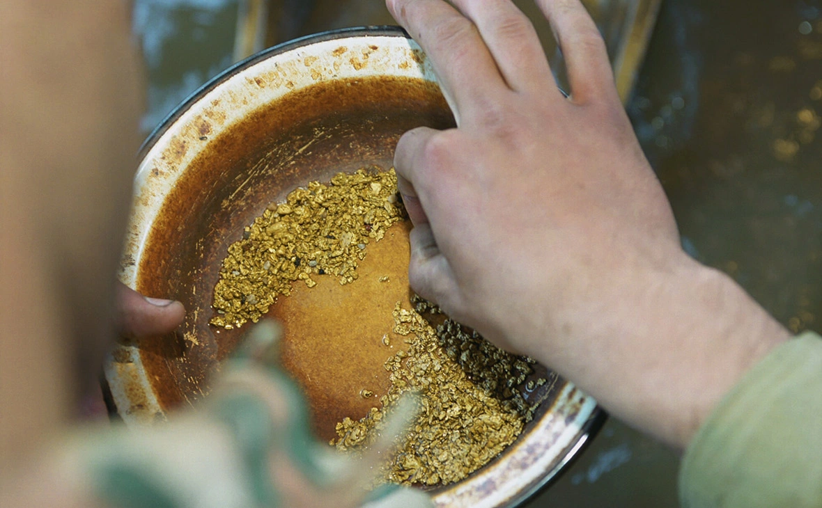 Евгений Епанчинцев / ТАСС