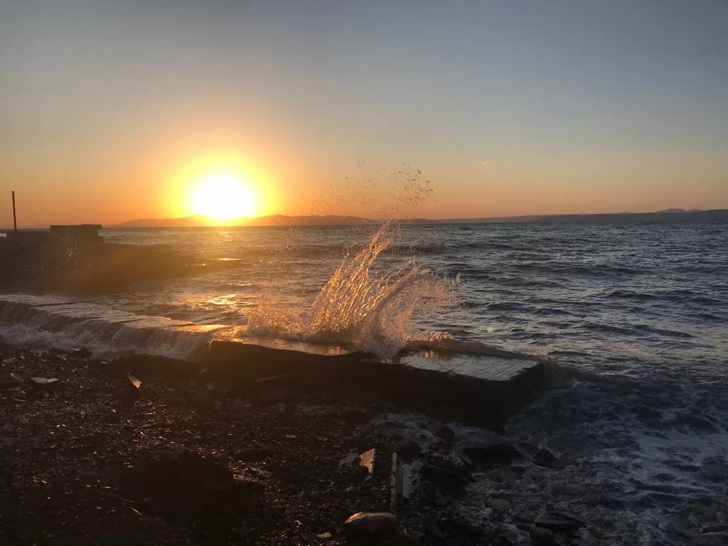 РБК Приморье