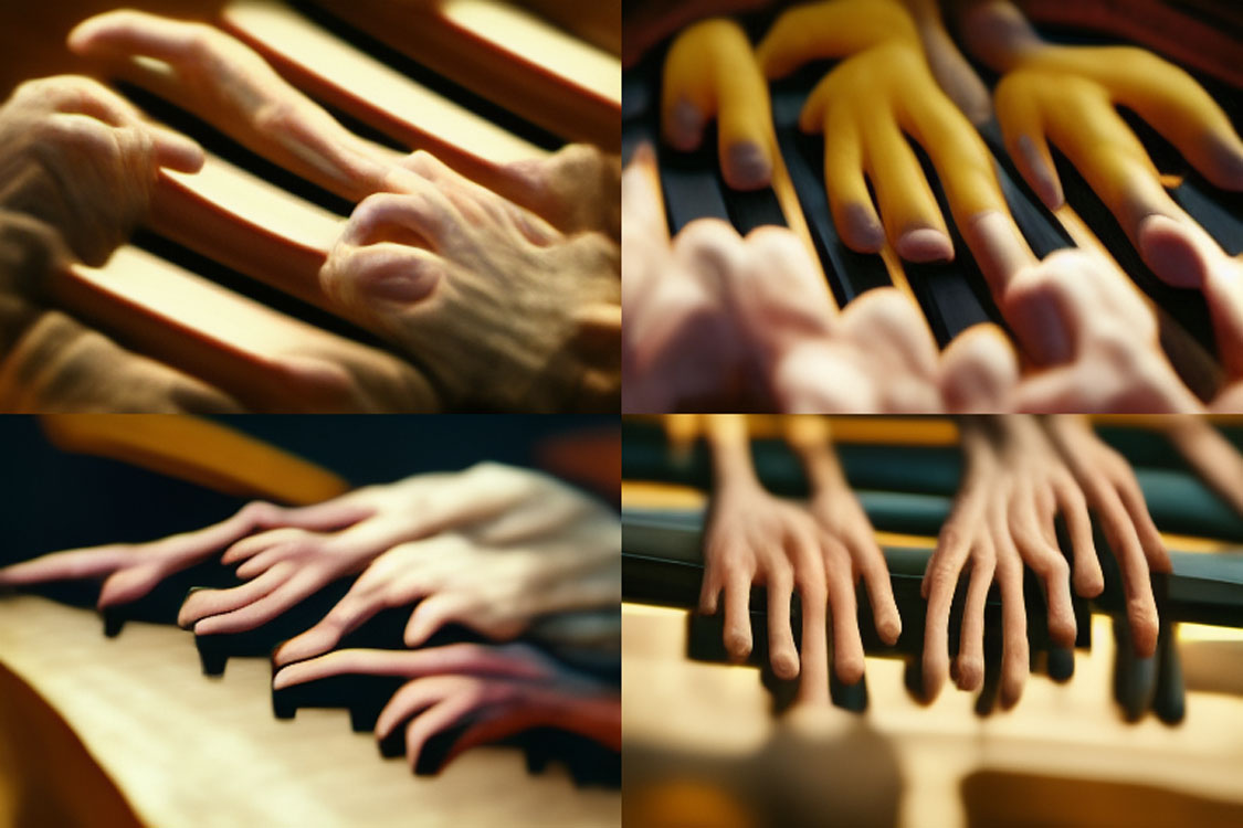 Фото: Midjourney v2