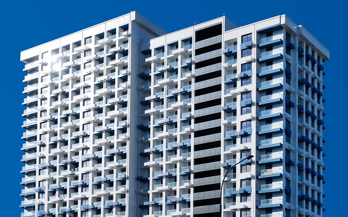 Первое место по росту цен занял Сочи

&nbsp;