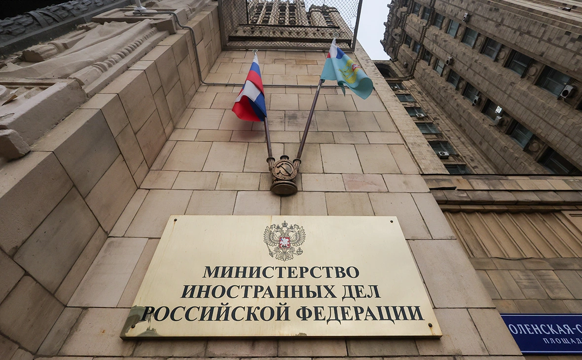 Алексей Белкин / news.ru / Global Look Press