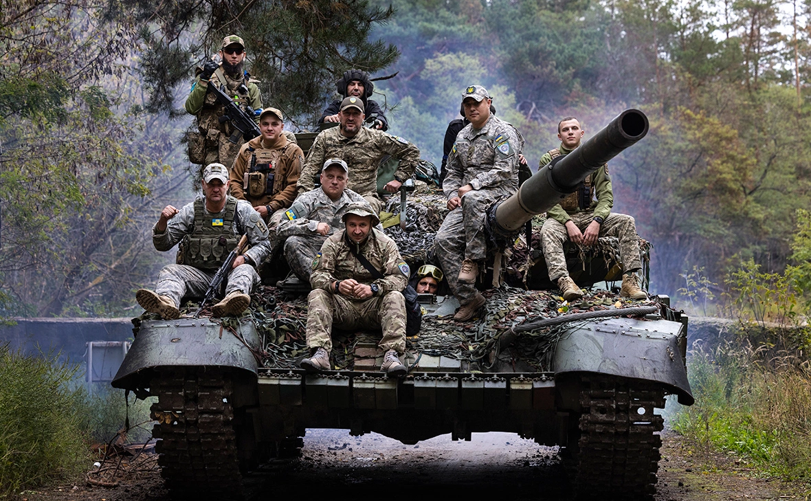  Paula Bronstein / Getty Images