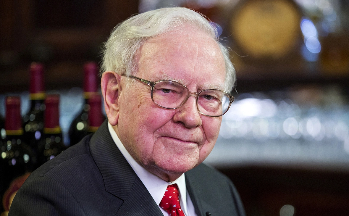 Lucas Jackson / Reuters