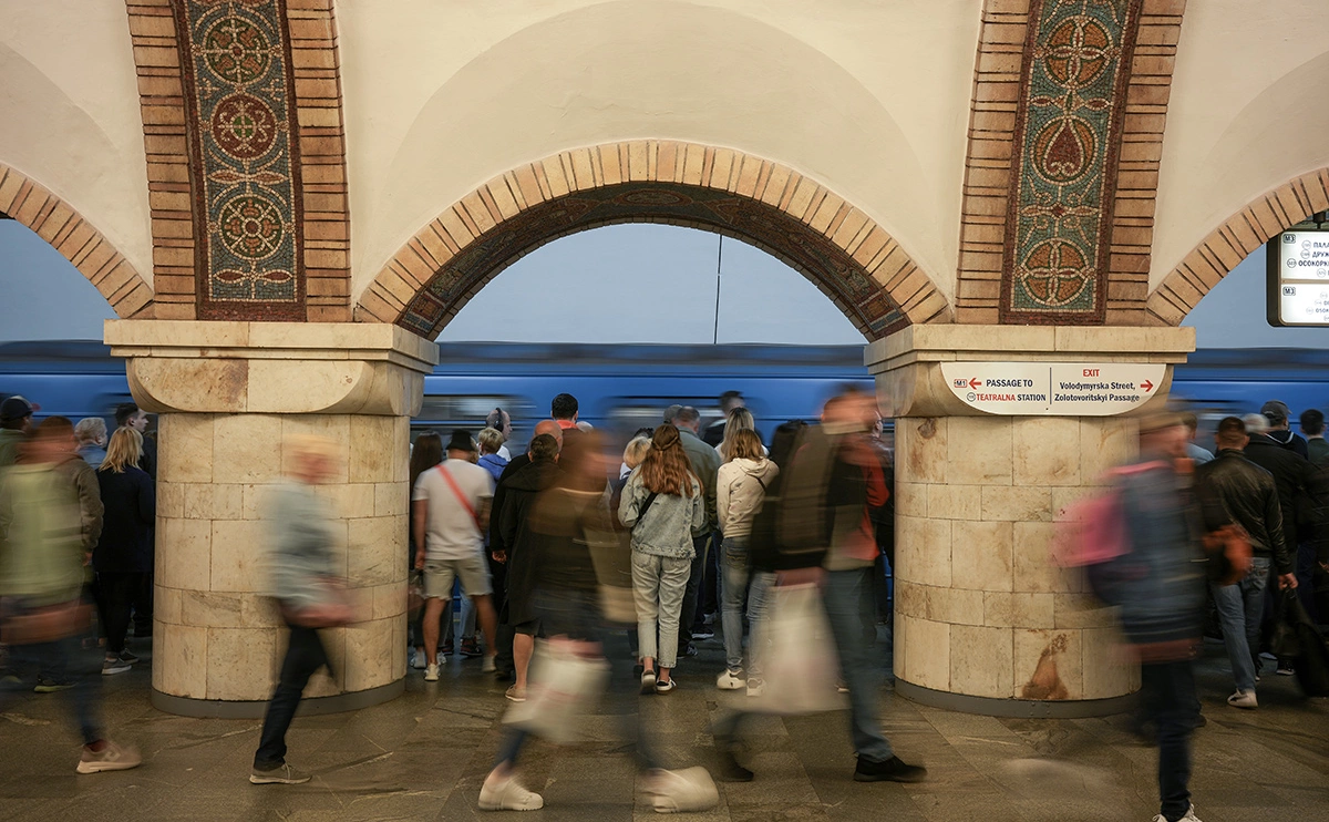 Christopher Furlong / Getty Images