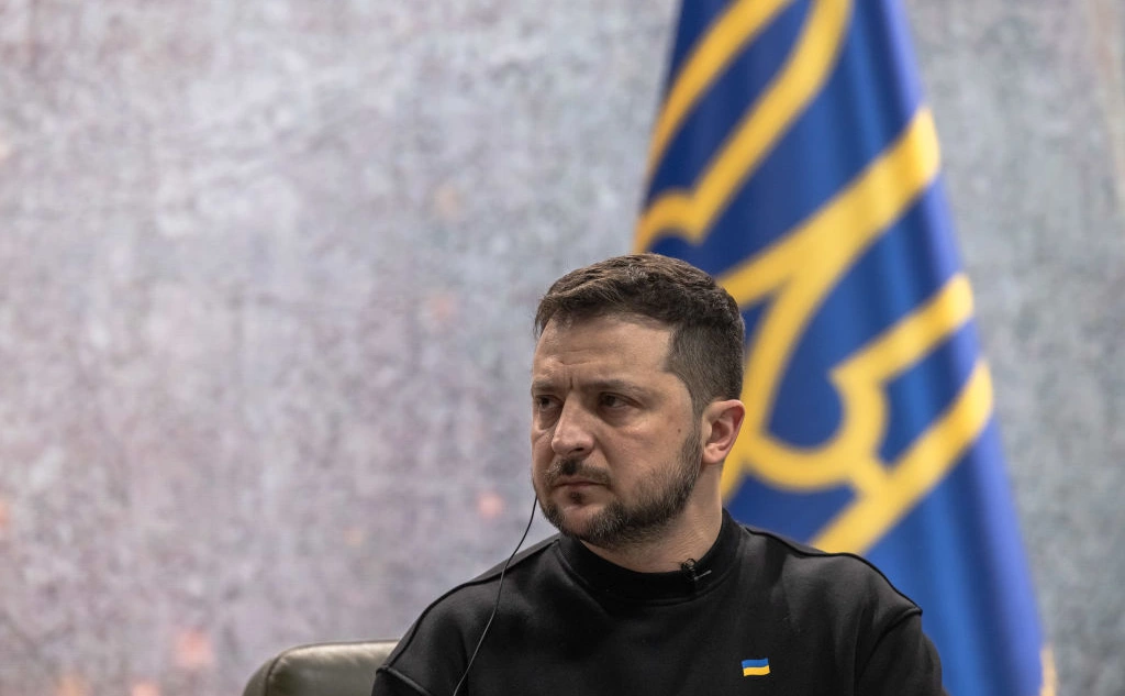 Roman Pilipey / Getty Images