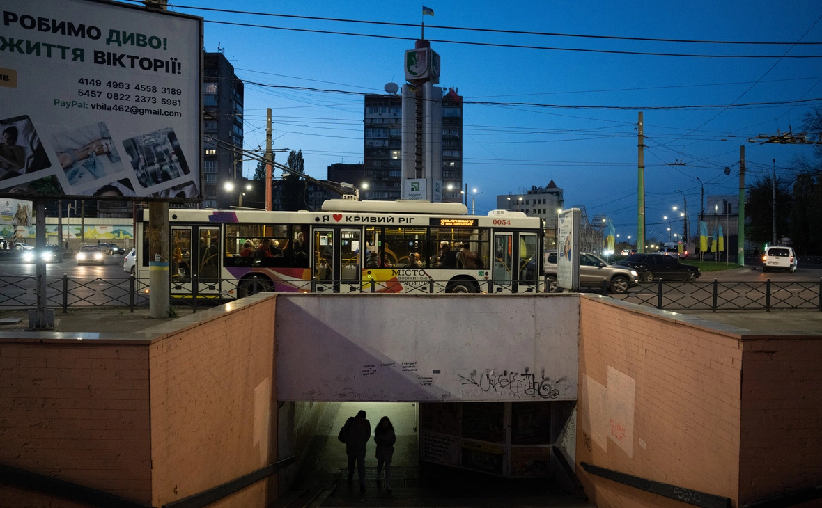  Carl Court / Getty Images