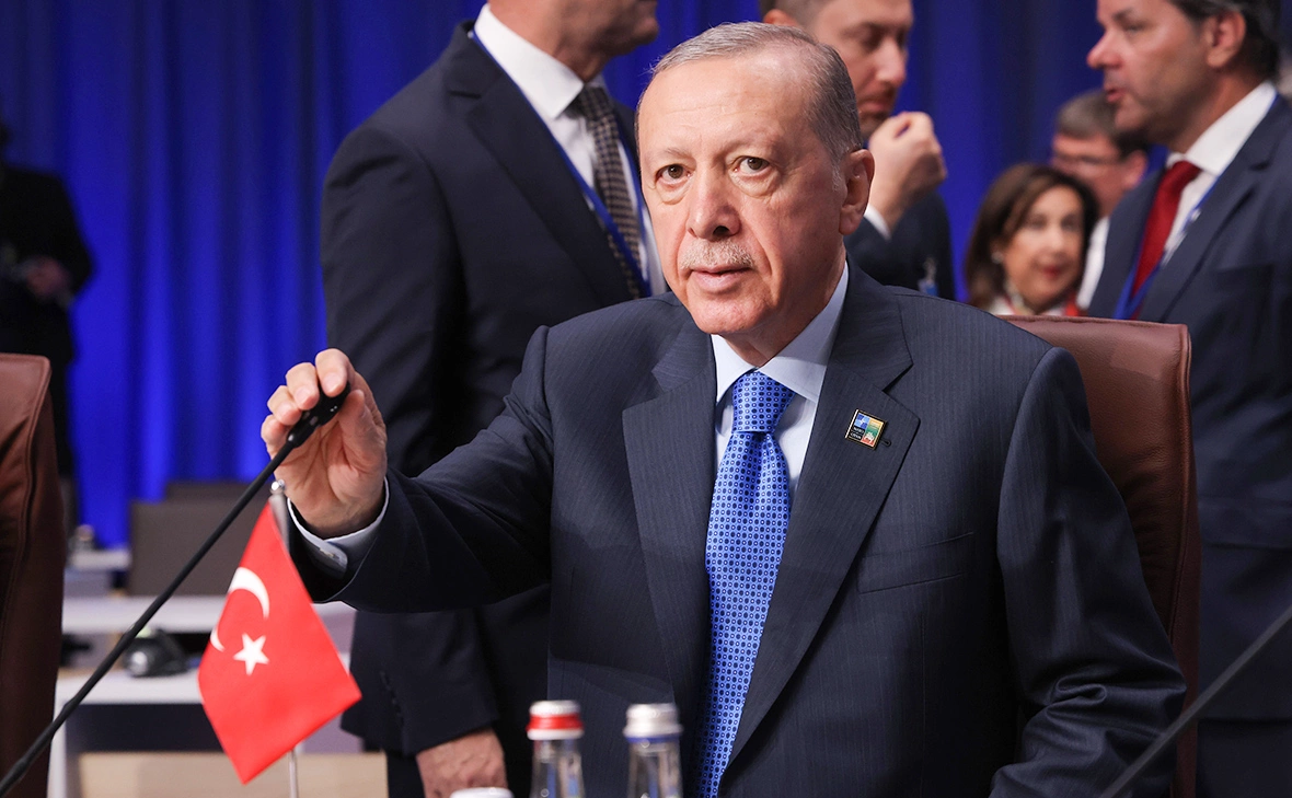 Sean Gallup / Getty Images