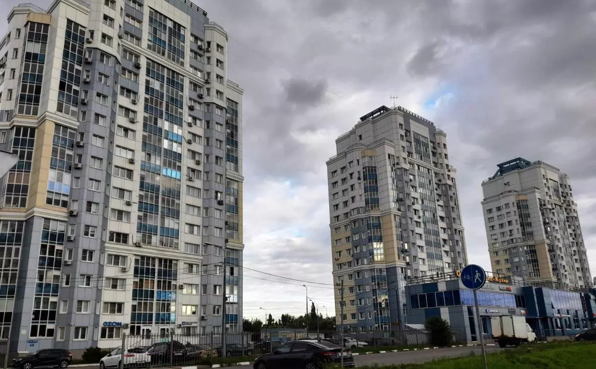 РБК Черноземье