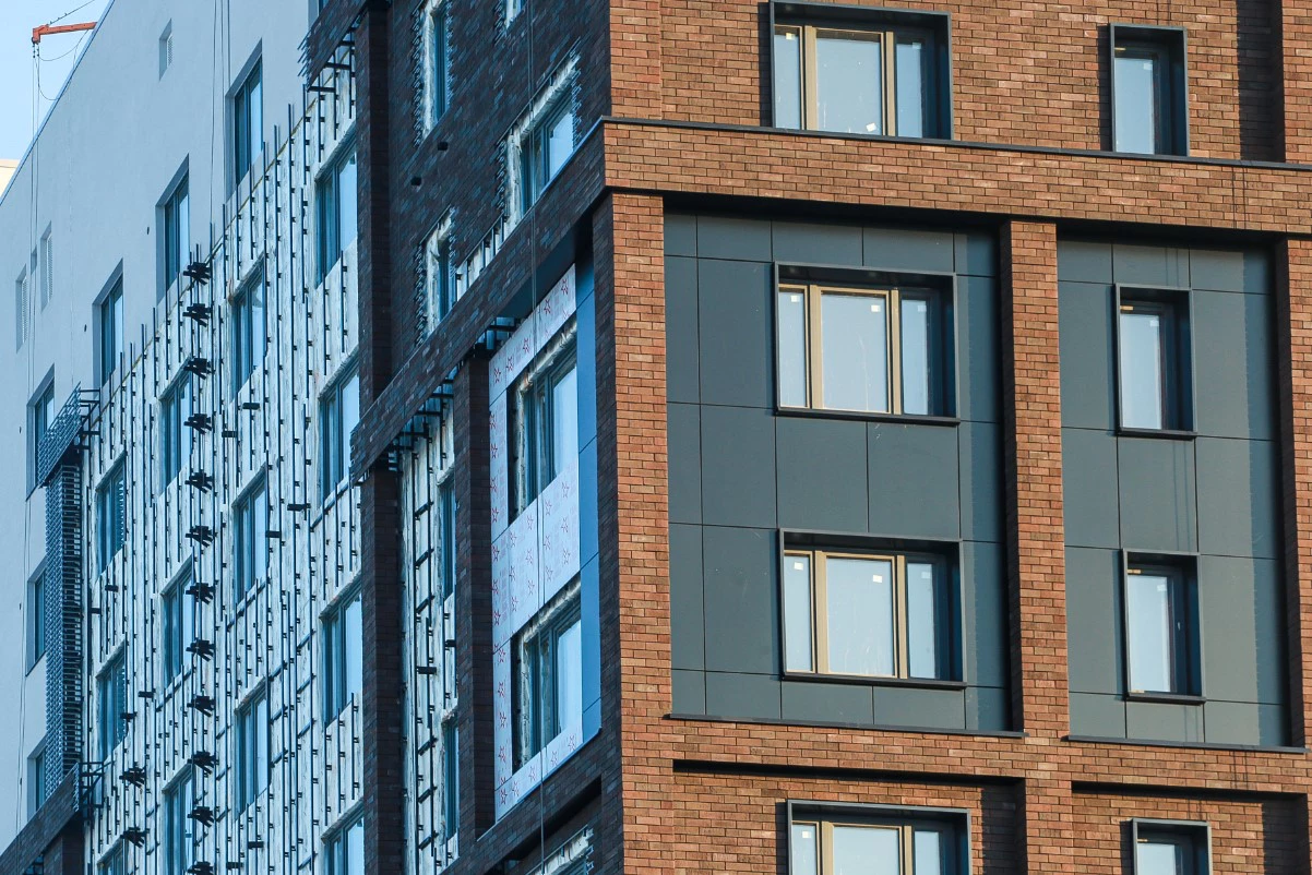 Денис Моргунов / URA.RU