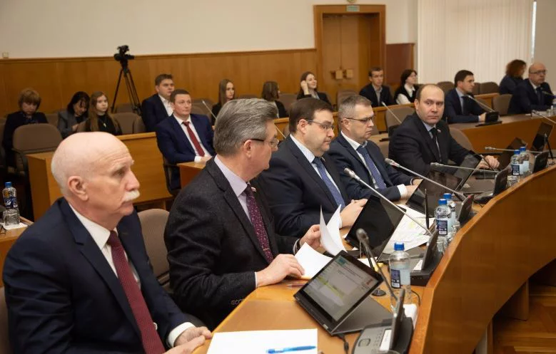 Пресс-служба ЗСО ВО