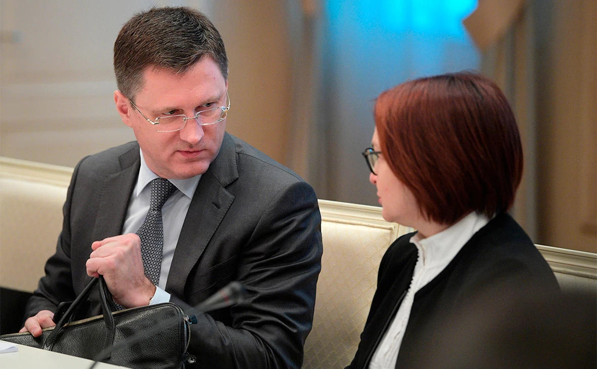 Алексей Дружинин / РИА Новости