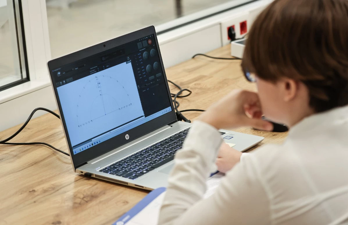 Владимир Андреев / URA.RU