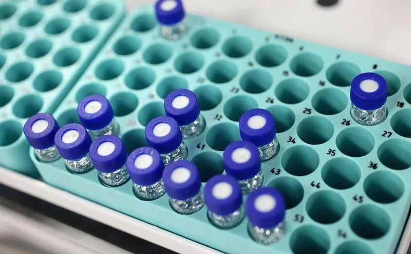 Oli Scarff / Getty Images