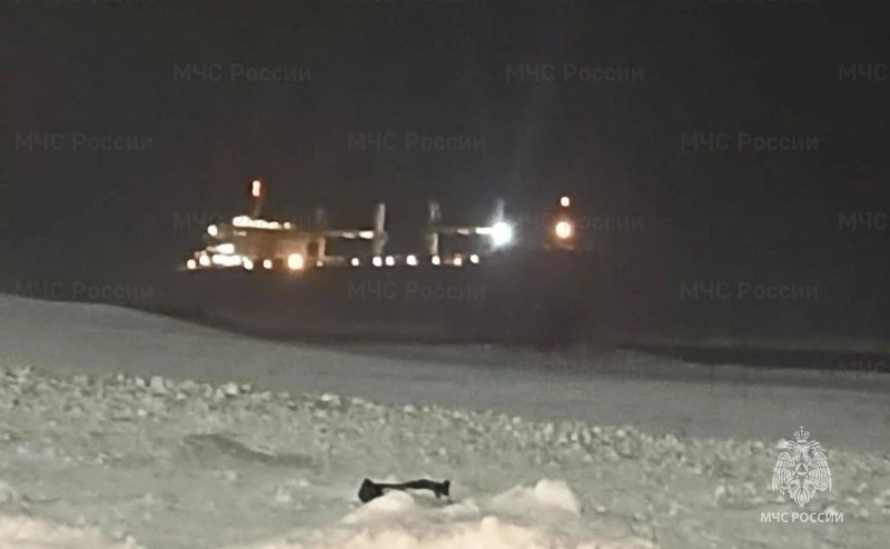 info65mchs / Telegram