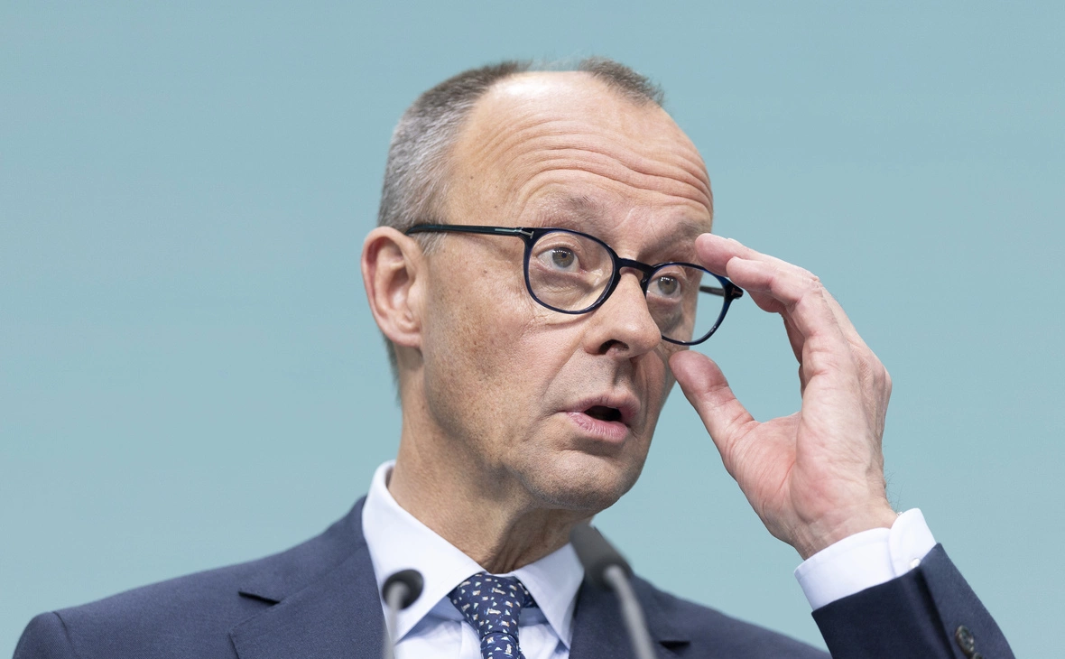 Maja Hitij / Getty Images