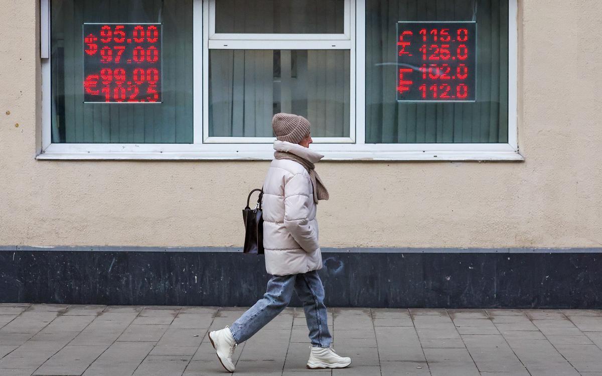Фото: Алексей Белкин / NEWS.ru / ТАСС