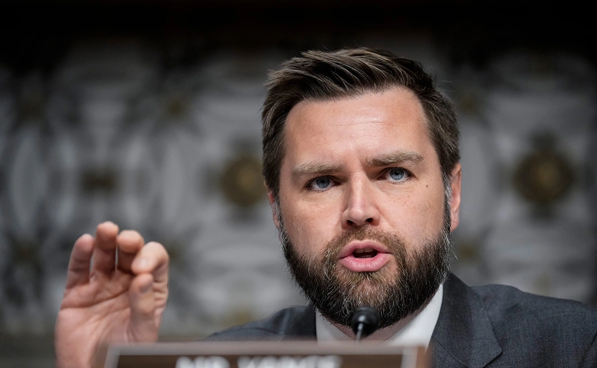 Drew Angerer / Getty Images