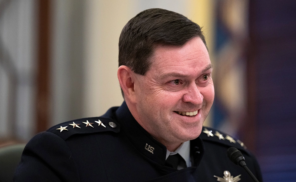 Drew Angerer / Getty Images