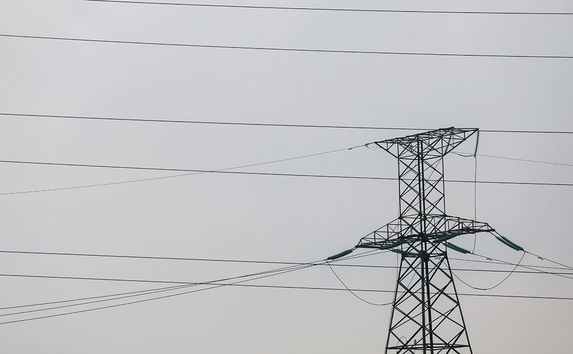 Алексей Белкин / NEWS.ru / РБК