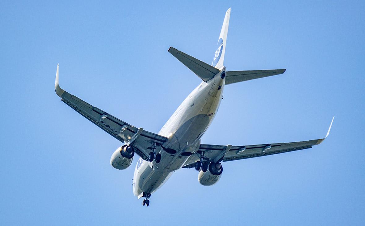 Фото:Сергей Лантюхов / NEWS.ru / РБК