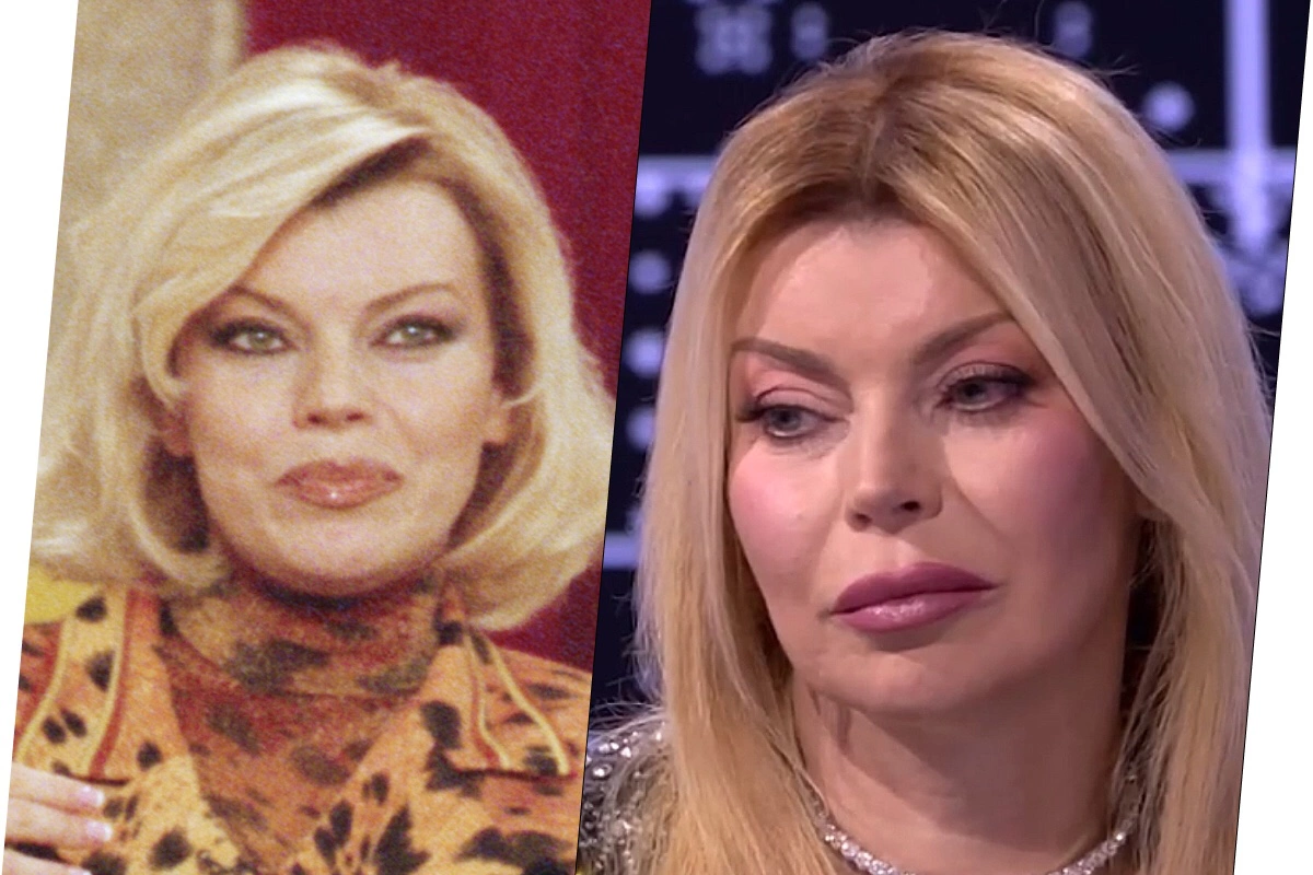 Лада Дэнс